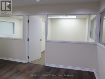 7461 PACIFIC CIRCLE Mississauga (Northeast) Ontario photo 6