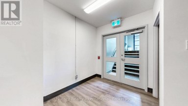 BASEMENT - 8 EASTERN AVENUE Toronto (Moss Park) Ontario photo 8