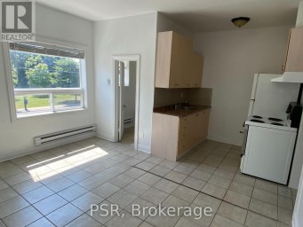 2 - 3110 LAKE SHORE BOULEVARD W Toronto (New Toronto) Ontario photo 1