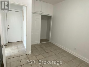 2 - 3110 LAKE SHORE BOULEVARD W Toronto (New Toronto) Ontario photo 10