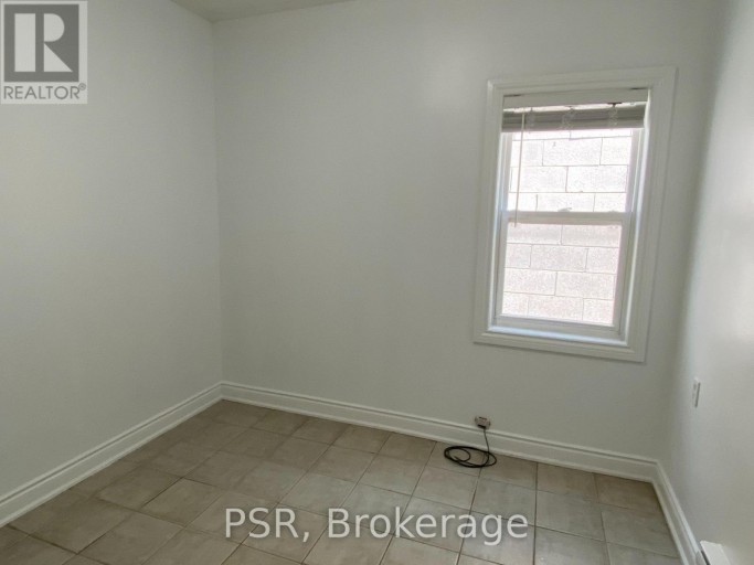2 - 3110 LAKE SHORE BOULEVARD W, Toronto (New Toronto), Ontario, M8V1L2