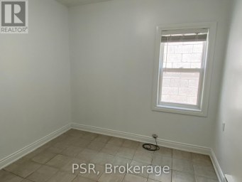 2 - 3110 LAKE SHORE BOULEVARD W Toronto (New Toronto) Ontario photo 11