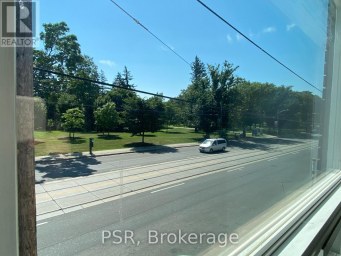2 - 3110 LAKE SHORE BOULEVARD W Toronto (New Toronto) Ontario photo 12
