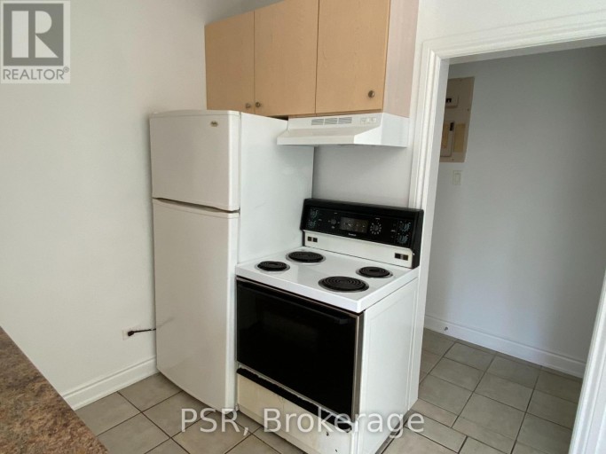 2 - 3110 LAKE SHORE BOULEVARD W, Toronto (New Toronto), Ontario, M8V1L2