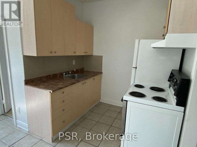 2 - 3110 LAKE SHORE BOULEVARD W, Toronto (New Toronto), Ontario, M8V1L2