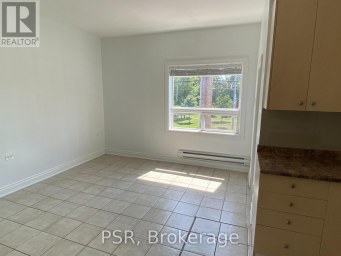 2 - 3110 LAKE SHORE BOULEVARD W Toronto (New Toronto) Ontario photo 6