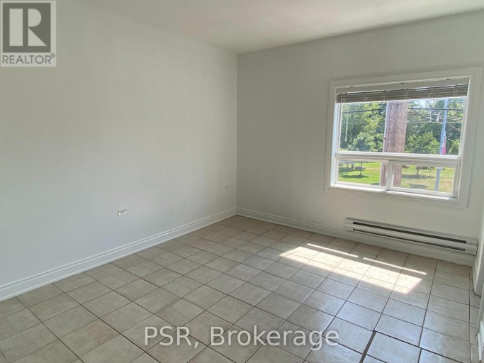 2 - 3110 LAKE SHORE BOULEVARD W, Toronto (New Toronto), Ontario, M8V1L2