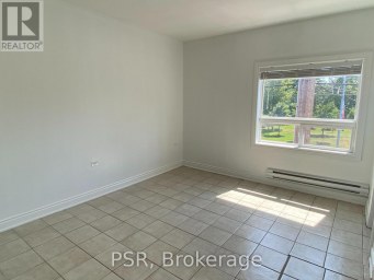 2 - 3110 LAKE SHORE BOULEVARD W Toronto (New Toronto) Ontario photo 7