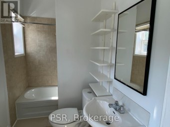 2 - 3110 LAKE SHORE BOULEVARD W Toronto (New Toronto) Ontario photo 8