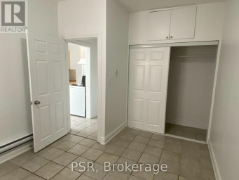 2 - 3110 LAKE SHORE BOULEVARD W Toronto (New Toronto) Ontario photo 9