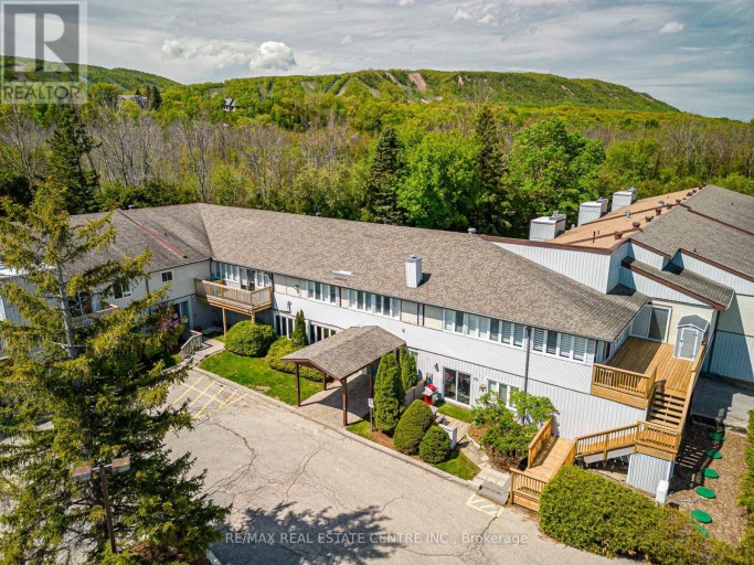 19 - 209472 HIGHWAY 26, Blue Mountains, Ontario, L9Y0V3