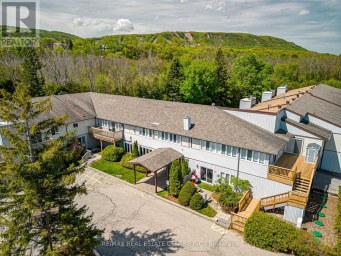 19 - 209472 HIGHWAY 26 Blue Mountains Ontario photo 1