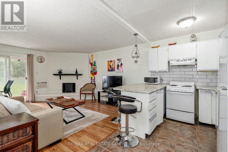 19 - 209472 HIGHWAY 26, Blue Mountains, Ontario, L9Y0V3