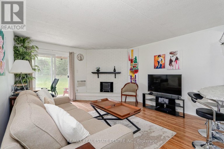 19 - 209472 HIGHWAY 26, Blue Mountains, Ontario, L9Y0V3