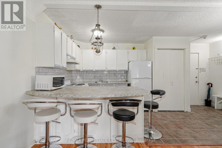 19 - 209472 HIGHWAY 26, Blue Mountains, Ontario, L9Y0V3