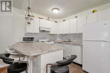 19 - 209472 HIGHWAY 26 Blue Mountains Ontario photo 17