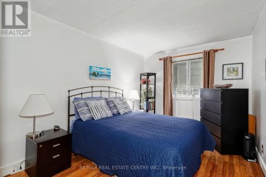 19 - 209472 HIGHWAY 26 Blue Mountains Ontario photo 18