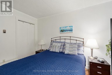 19 - 209472 HIGHWAY 26 Blue Mountains Ontario photo 19