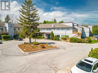 19 - 209472 HIGHWAY 26 Blue Mountains Ontario photo 2