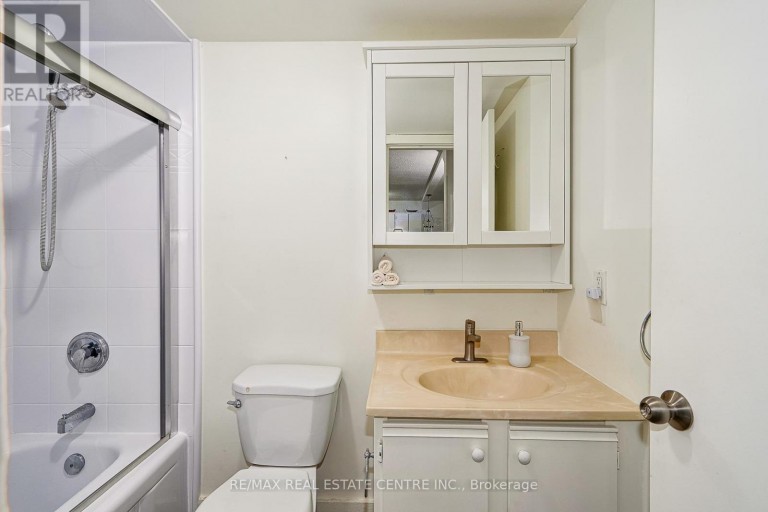 19 - 209472 HIGHWAY 26, Blue Mountains, Ontario, L9Y0V3