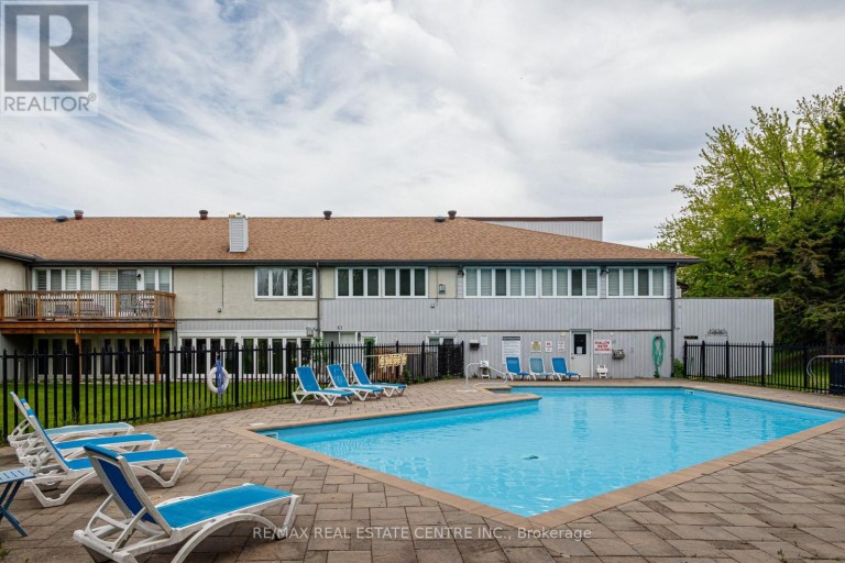 19 - 209472 HIGHWAY 26, Blue Mountains, Ontario, L9Y0V3