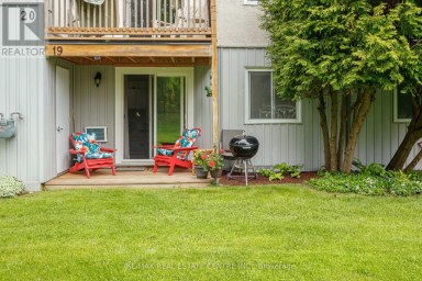 19 - 209472 HIGHWAY 26 Blue Mountains Ontario photo 24