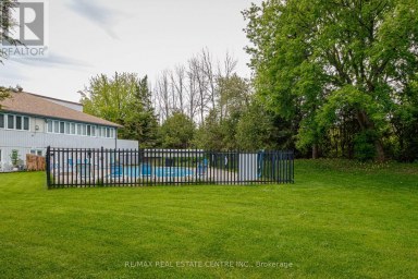 19 - 209472 HIGHWAY 26 Blue Mountains Ontario photo 25