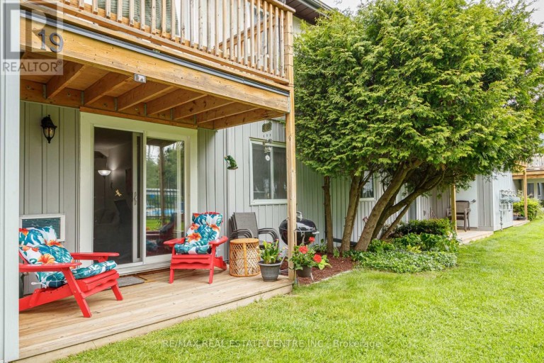 19 - 209472 HIGHWAY 26, Blue Mountains, Ontario, L9Y0V3