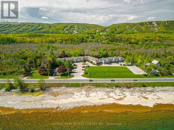 19 - 209472 HIGHWAY 26, Blue Mountains, Ontario, L9Y0V3