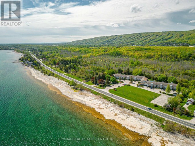 19 - 209472 HIGHWAY 26, Blue Mountains, Ontario, L9Y0V3