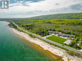 19 - 209472 HIGHWAY 26 Blue Mountains Ontario photo 4