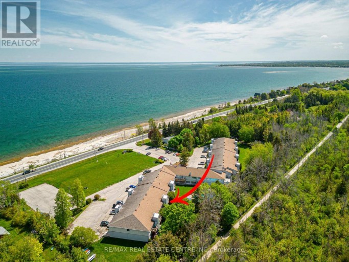 19 - 209472 HIGHWAY 26, Blue Mountains, Ontario, L9Y0V3