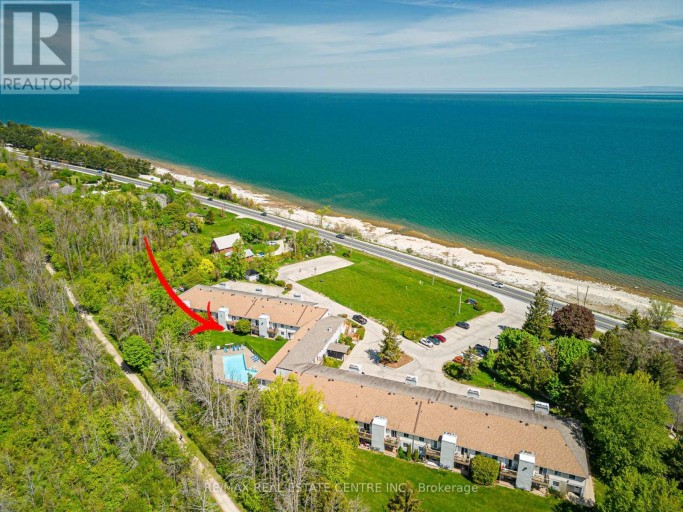19 - 209472 HIGHWAY 26, Blue Mountains, Ontario, L9Y0V3