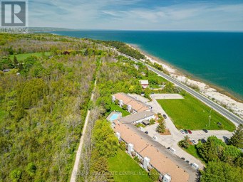 19 - 209472 HIGHWAY 26 Blue Mountains Ontario photo 8