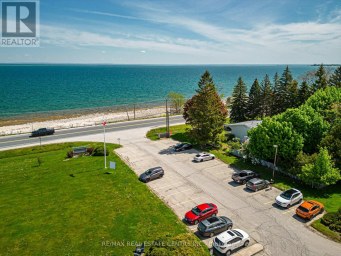 19 - 209472 HIGHWAY 26 Blue Mountains Ontario photo 9