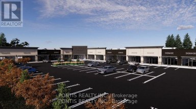 115 - 30 PALACE STREET Kitchener Ontario photo 2