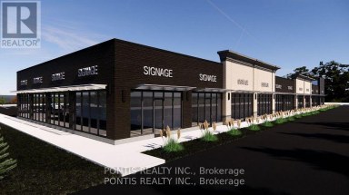 115 - 30 PALACE STREET Kitchener Ontario photo 3