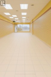 3 - 4949 BATHURST STREET Toronto (Newtonbrook West) Ontario photo 2