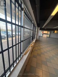 6 - 2568 FINCH AVENUE W Toronto (Humber Summit) Ontario photo 3