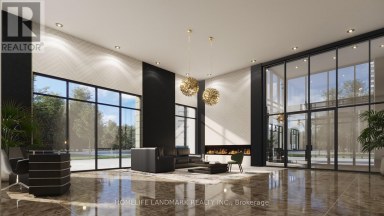 501 - 2825 JANE STREET Toronto (Glenfield-Jane Heights) Ontario photo 8