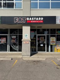 255 KING STREET N Waterloo Ontario photo 1