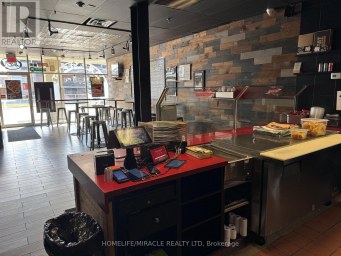255 KING STREET N Waterloo Ontario photo 10