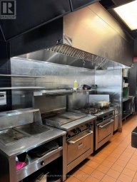 255 KING STREET N Waterloo Ontario photo 11