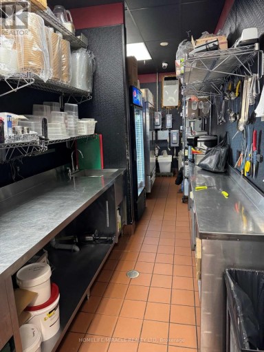 255 KING STREET N, Waterloo, Ontario, N2J4V2