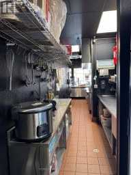 255 KING STREET N Waterloo Ontario photo 15