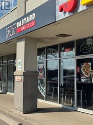 255 KING STREET N Waterloo Ontario photo 2