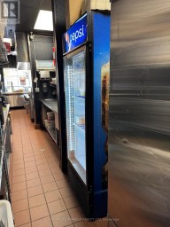 255 KING STREET N Waterloo Ontario photo 24