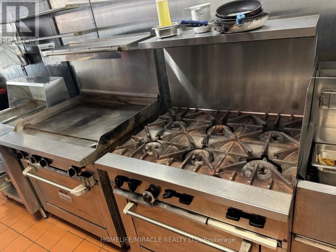 255 KING STREET N, Waterloo, Ontario, N2J4V2