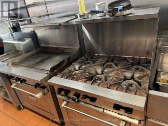 255 KING STREET N Waterloo Ontario photo 26