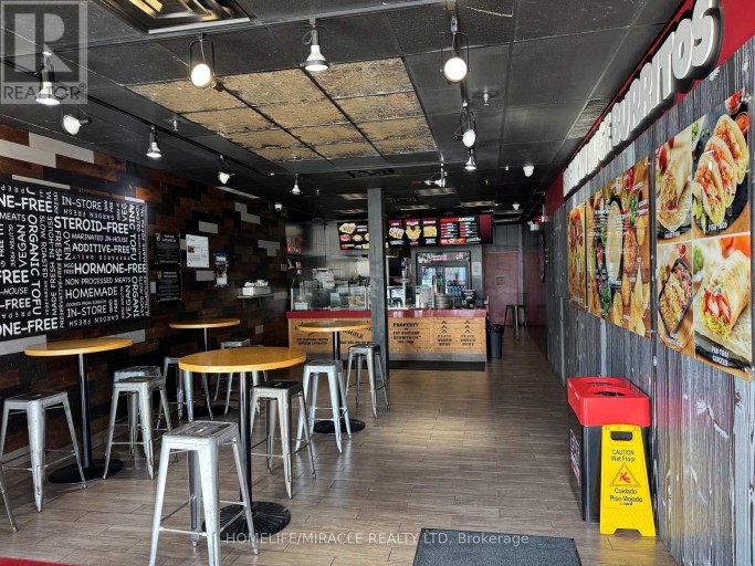 255 KING STREET N, Waterloo, Ontario, N2J4V2
